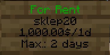 for_rent.png